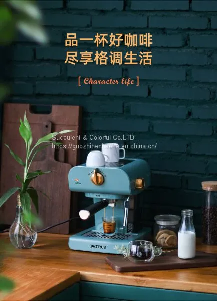 Coffee Makers photo-2