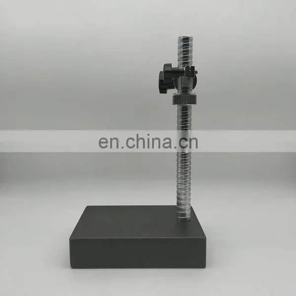 BEACON MACHINE Stroke Measurement Stand Common Rail Injector Measuring Repair Tools photo-4