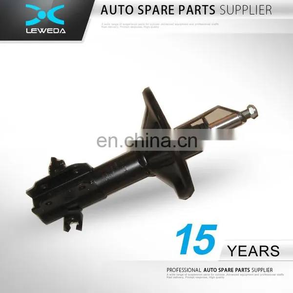 Quality OEM Shock Absorber Front Gas Absorber 333126 for MAZDA 323 BG photo-3