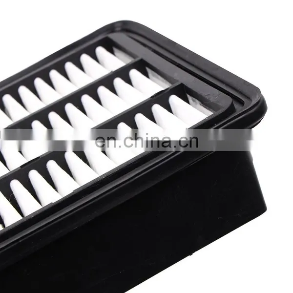 Wholesale Racing Housing Car Engine Parts Car Air Purifier Filter 06 09 photo-6
