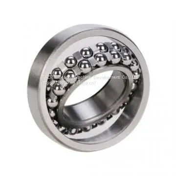 SKF 51106 Bearing photo-2