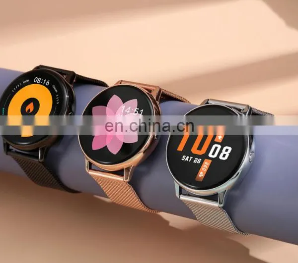 Smart Watches New Arrivals 2021 photo-5