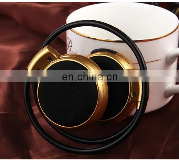Mini503 Bluetooth Earphone photo-4