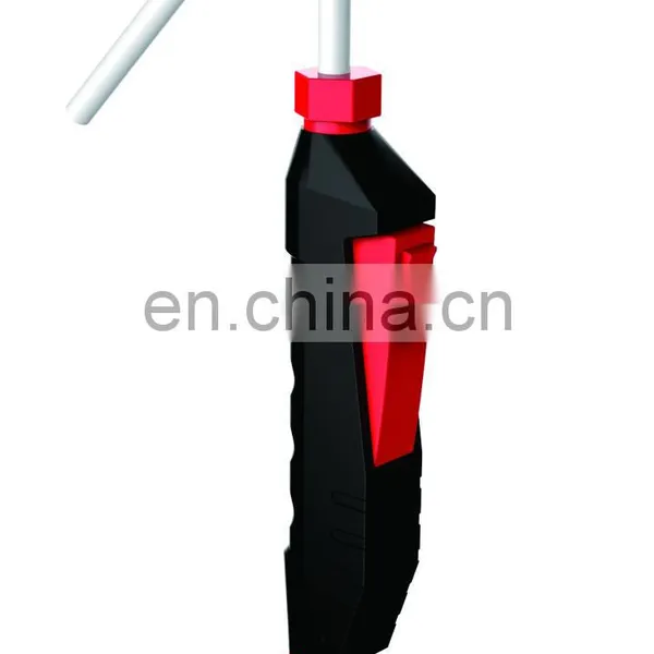 High Quality Lab Use Bottle Washer photo-2