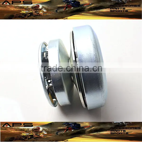 Motorcycle Mini Bike Go Kart Scooter Clutch photo-2