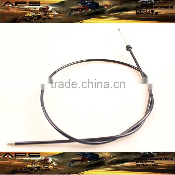 Throttle Cable for Suzuki Quad LT80