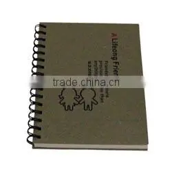 New Arrive Fashion Offset Catalogue Printing photo-4