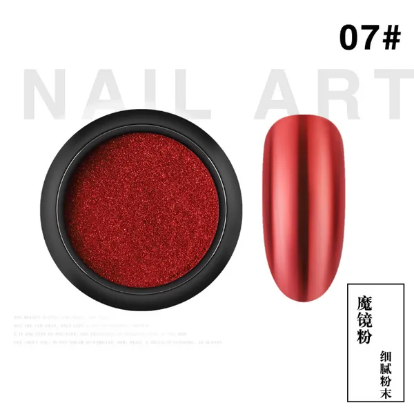 For Nail Salon Acrylic Powder Nails Nail Acrylic Powder photo-2