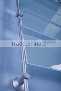 Aluminium Rod Display System photo-2