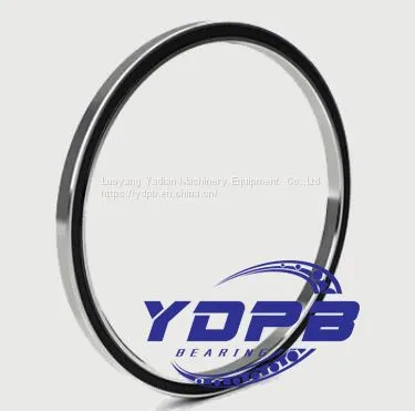 KF110CP0 Kaydon Replaced Thin Section Ball Bearings photo-2