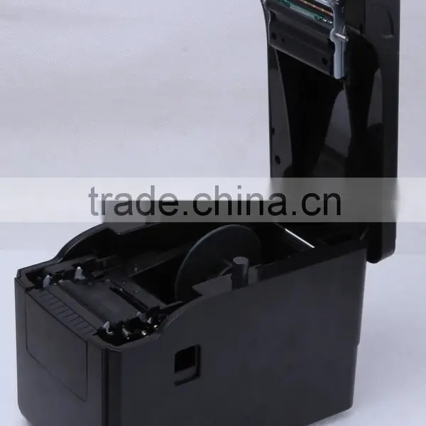 2120TF Thermal Barcode Printer Economical With Ethernet Port(Bluetooth Version) Supplier's Choice photo-2
