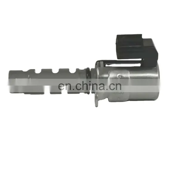HYS Factory Price Auto Parts Variable Valve Timing Solenoid Oil Control Valve Assy OEM 15330-0F010 15330-50011 For Japanese Car