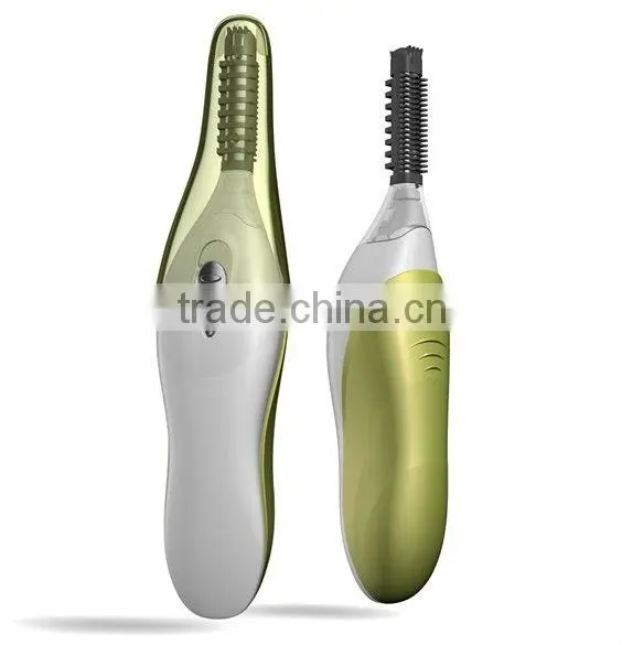 ZLIME-Makeup Masters Eyelash Curler Eyelash Extension photo-3