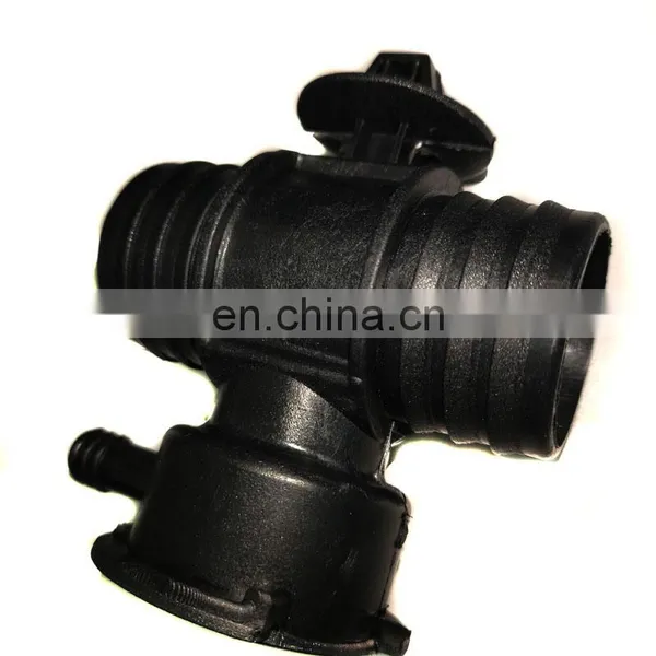 T-Branch For 93-07 Chrysler Dodge Jeep 55116901AA photo-4