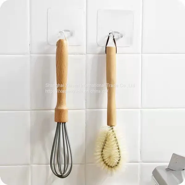 Home Bathroom Hooks photo-4