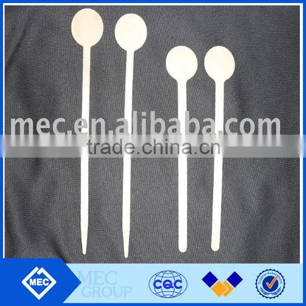 fruit forks