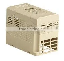 (26-1)relay control box