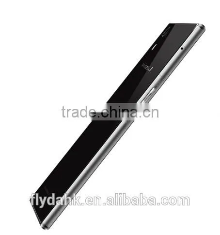 100% Original 5.0" INew L3 Mobile Phone 2gb Ram +16gb Rom 1280*720pixels Android5.0os 4G Lte Smartphone photo-5