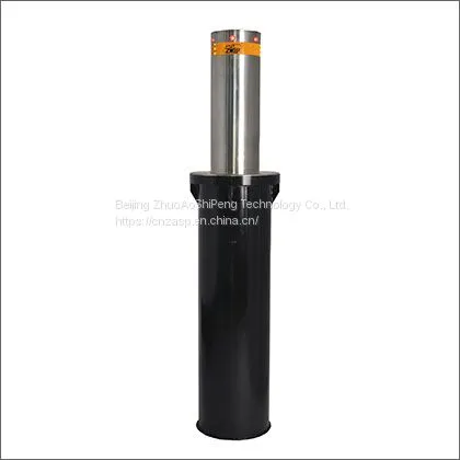 Manufacturer Direct Sale HA101-600 Hydraulic Automatic Bollard
