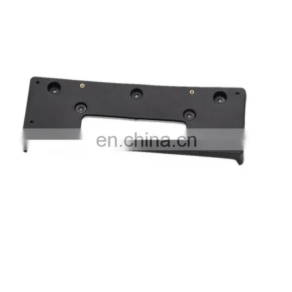 OEM LR033903 LR033904 Front Fender Liner for Land Rover Freelander 2 2006-2014 Front Inner Fender photo-3