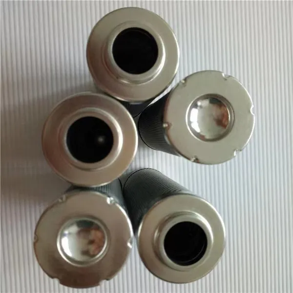 0240D Alternative to Hodeck Hydraulic Oil Filter Element photo-5