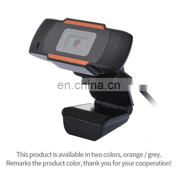 720p Webcams Types Of Webcam For Pc 1080p Hd Webcamera photo-4