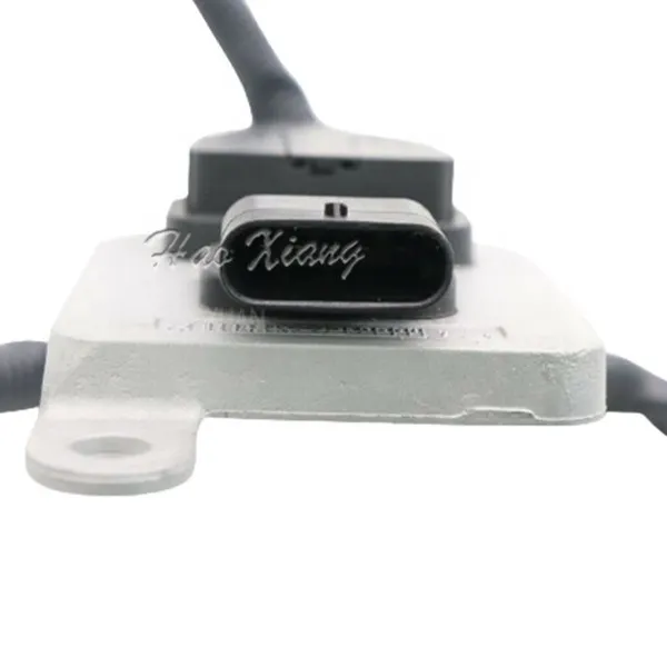 Haoxiang Auto New Material Europe Truck Nox Sensor Nitrogen Oxide Sensor A0009053603 for Mercedes-Benz GLA200 GLA260 A-180 A-260 photo-3