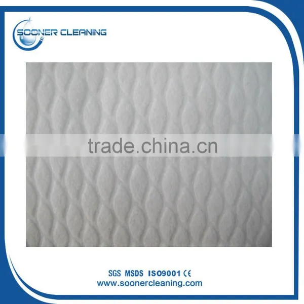 [soonerclean] Non Woven Paper photo-2