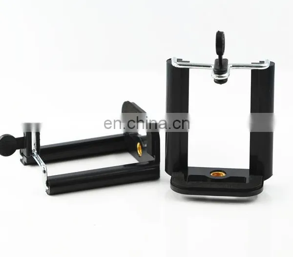 Video Flexible Tripod Photography 3366 Cell Phone Mobile Camera Travel Tripod Stand for Camera Dslr photo-5