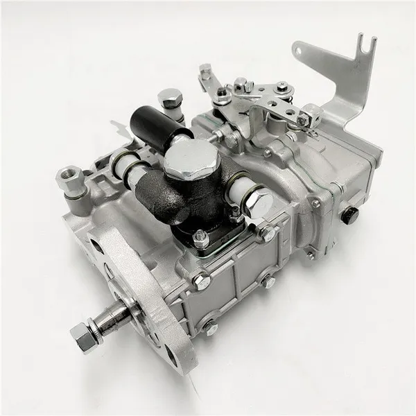 Hot Selling Original Injection Fuel Pump 495-13100 For Truck photo-3