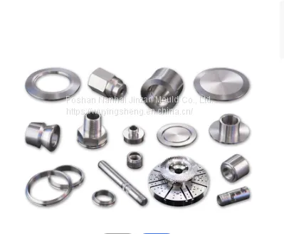 Aluminum Profile Product Customization, CNC Numerical Control Processing photo-2