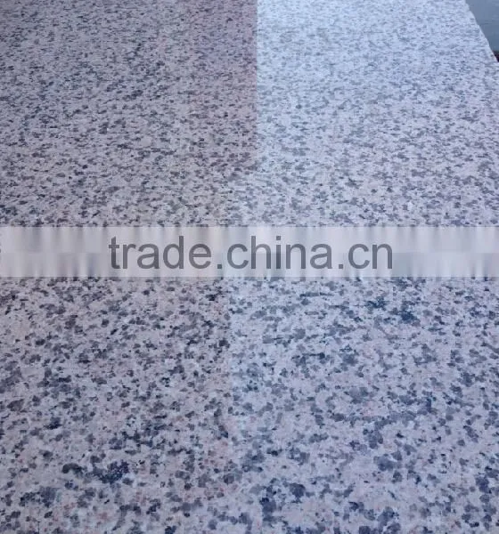 Pink Porrino Granite Stone photo-3