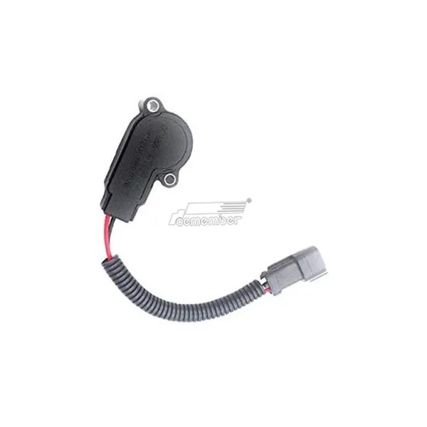 OE Member GP Position Sensor 2661477 266-1477 Fits for Caterpillar photo-2