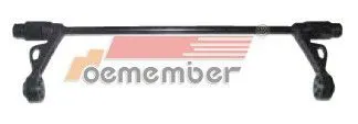 Cabin Details Orthodontic Bracket OEM 1076745 photo-2