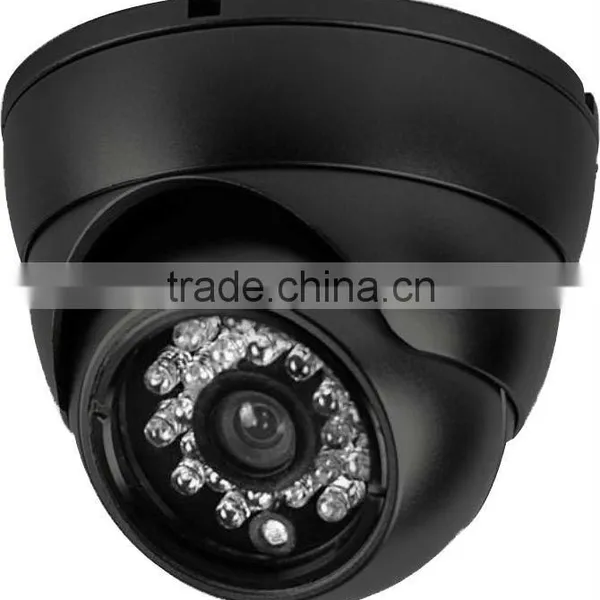 4Ch CCTV POE NVR Kits With 4pcs 720p/960p IP Cameras, Onvif POE NVR KIT Home Camera Security System photo-4