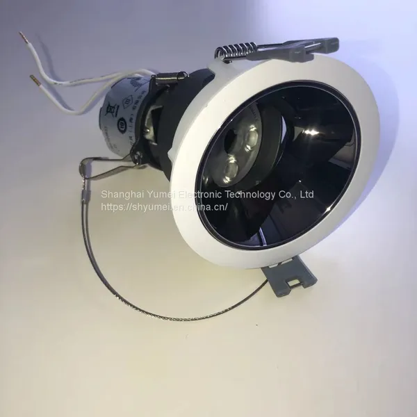 RS378B MR16 D78 R-R AJ D photo-3