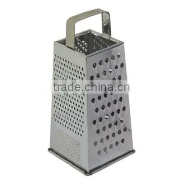 Four-side Grater