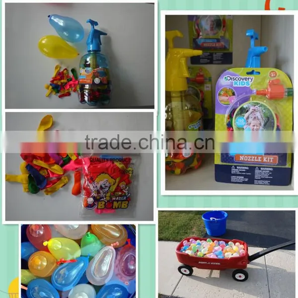 Latex Balloon for Decor/ Decoration Ballon From Balloon Factory photo-5