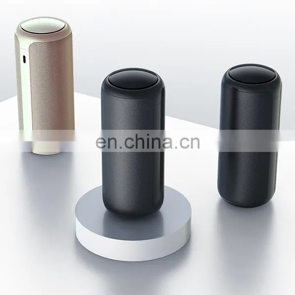 2020 New USB Car Negative Ion Air Purifier With Hepa Filter photo-5