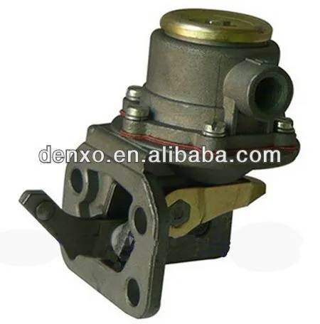 BCD1873 Tractor Feed Pump for Perkins