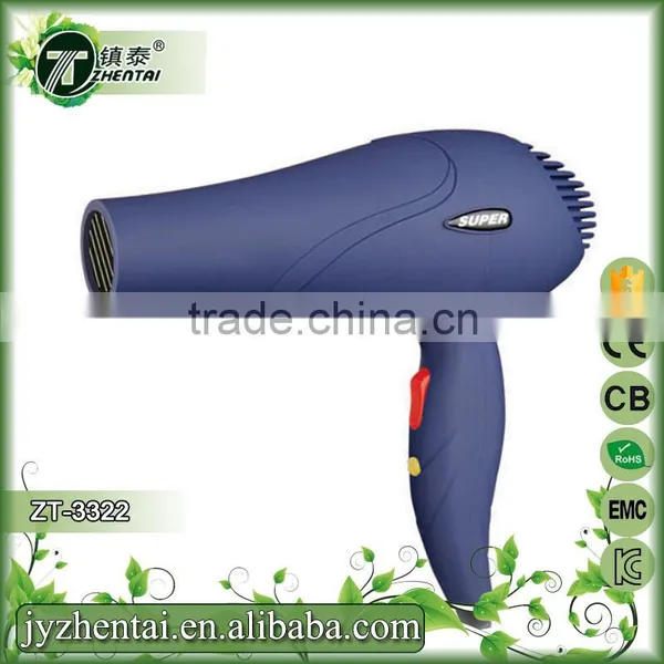 Customized Spray Hair Dryer photo-2