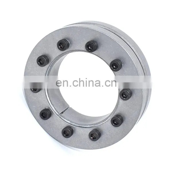 Source Fine Disc Coupling Assembly Keyless Self-locking Assembly A7 Coupling High Quality Coupling photo-2