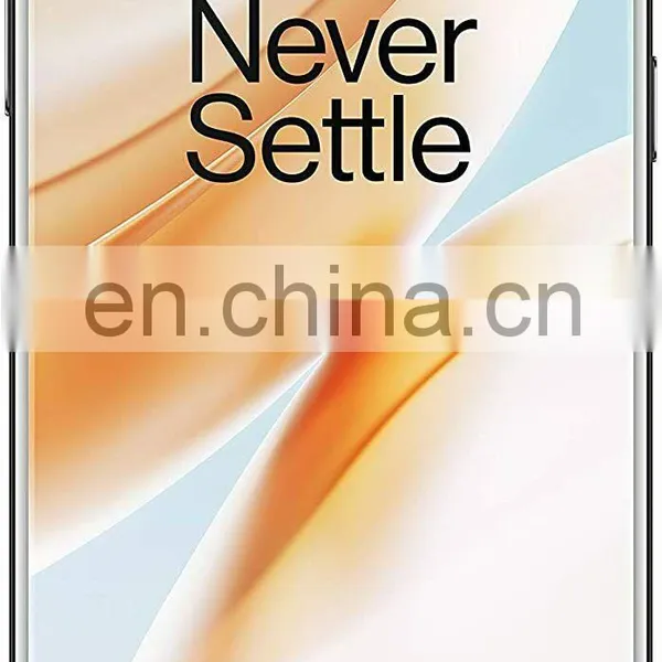 Original Oneplus 8 5G Mobile Phones 6.55