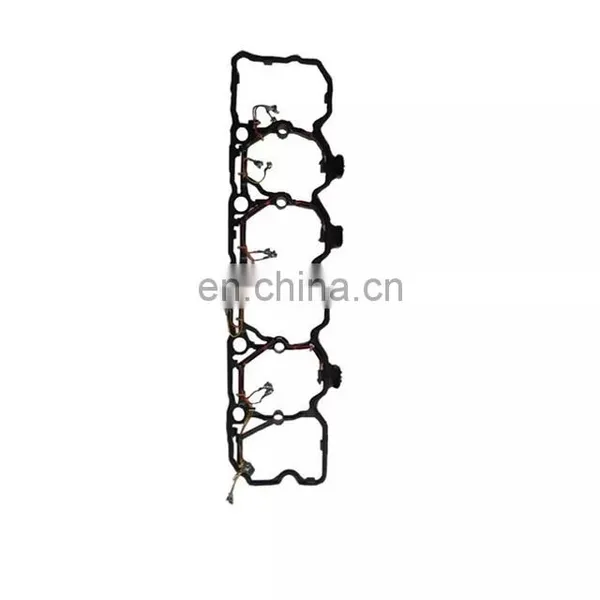 Supply High-quality Parts Valve Cover Gasket 5367848 photo-2