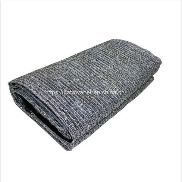 Batawa Aluminet Shade Cloth photo-2