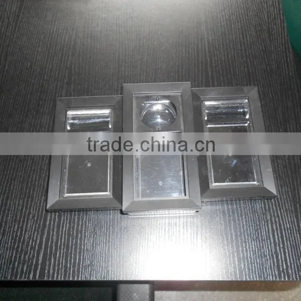 ABS Plastic Frame for the Best Sell in 2014 photo-3