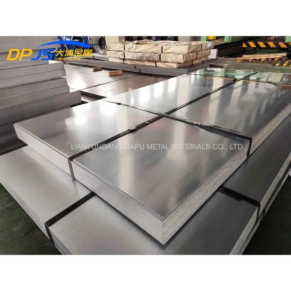 Aluminum Alloy Plate/Sheet 4104/4145/4343/4543/4643 High - Quality Manufacturers Supply Production Large Volume Discounts photo-5