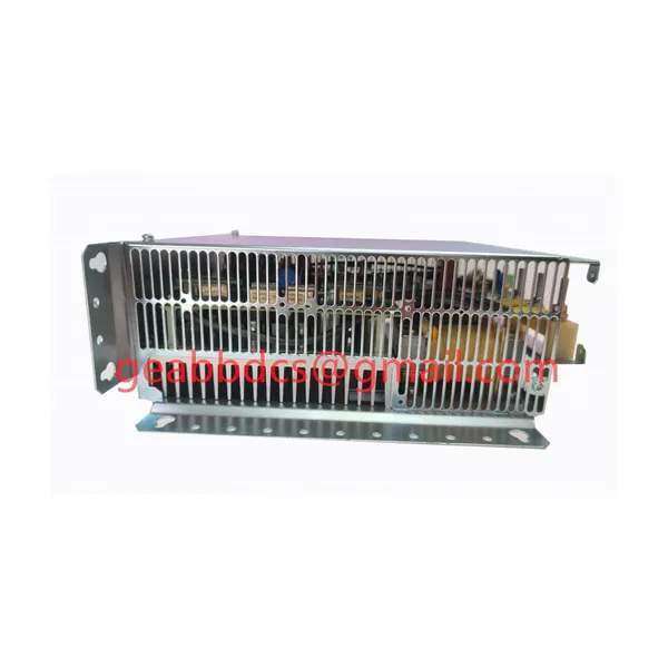 DCP10 programmable controller