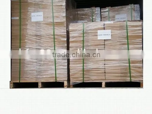 Conventional Thermal Positive in Kowei Made in China ps Plate 2016 photo-4