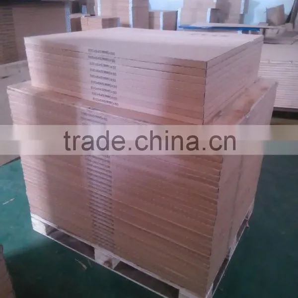 Digital Printing Use Aluminum Thermal Plate 0.15mm photo-2